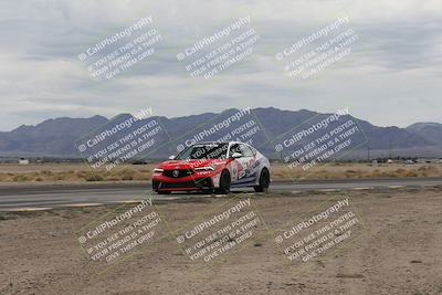 media/Nov-22-2025-Speed Ventures (Sat) [[a198746dab]]/5-Black Group/Session 2 (Turn 4 Inside)/